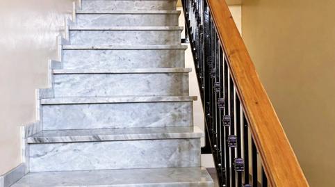 Foto 2 de Piso en venta en Alameda, Málaga