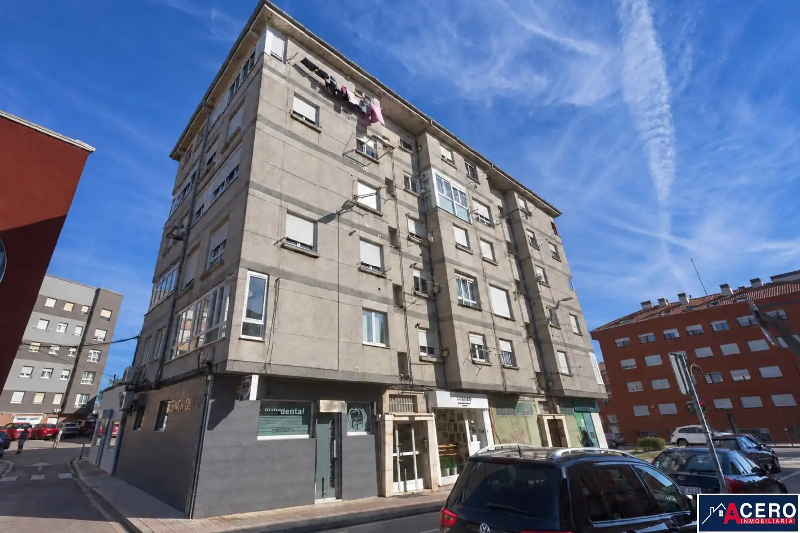 Appartement à vendre à Paseo Paseo Altamira, imagen 16