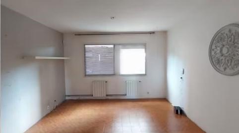 Foto 2 de Piso en venta en Avinguda Carmen Amaya, El Gornal, Barcelona