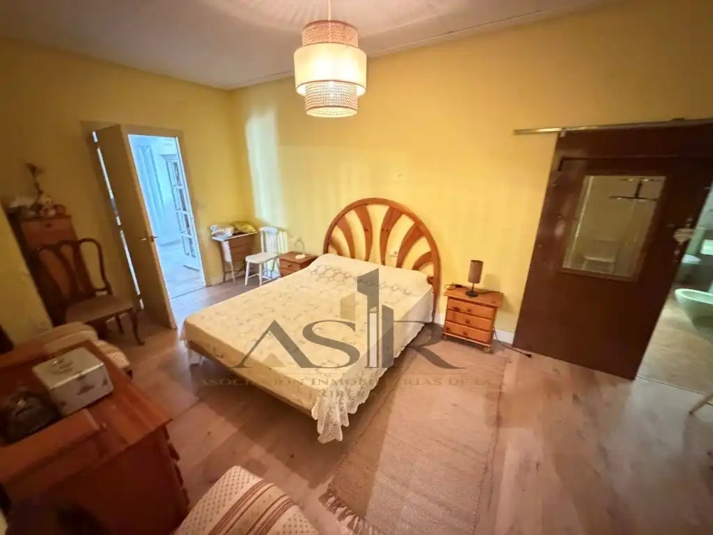 Casa in affitto a Plaza Jaime I, imagen 23
