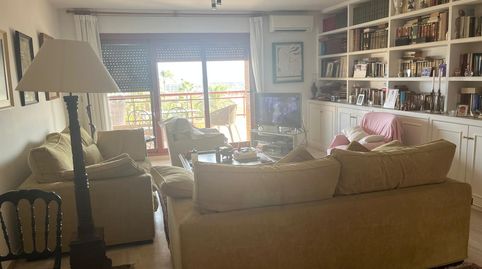 Foto 3 de Piso en venta en Ensanche - Diputación, Alicante / Alacant