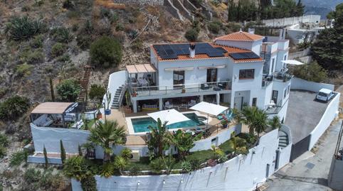 Photo 3 of House or chalet for sale in Rio Guadiario, Cotobro, Granada