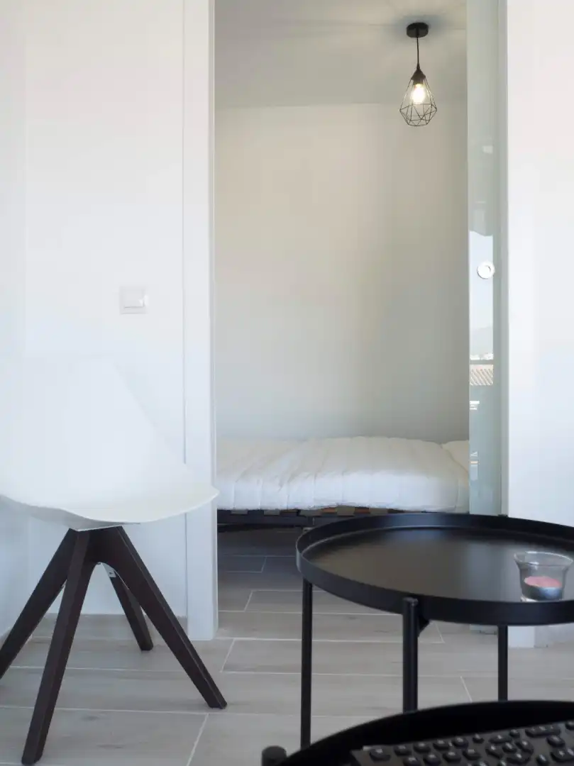Piso con piscina en venta en Calle Rafael Alberti, imagen 14
