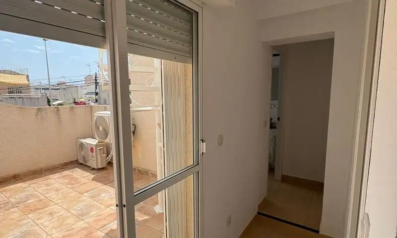 Apartament amb piscina en venda a Los Balcones - Los Altos, imagen 37