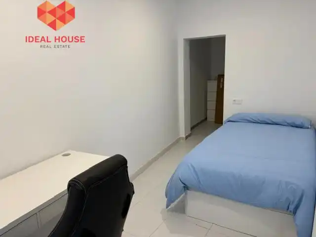 Appartement avec terrasse à louer à Plaza Mayor - San Agustín, imagen 8
