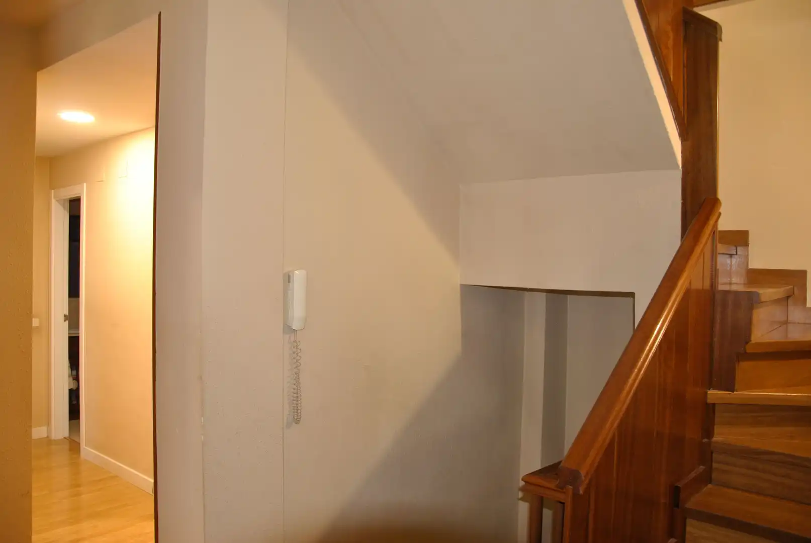 Casa in vendita a Calle Cabezabellosa, imagen 15