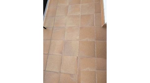 Photo 3 of Flat for sale in Jesuitas, Logroño