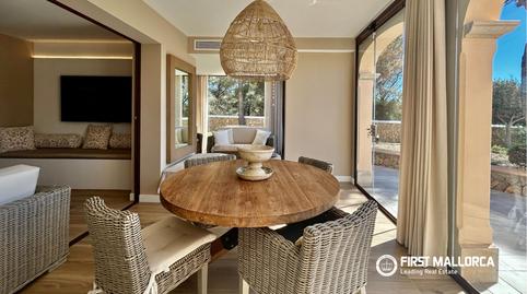 Photo 4 of Planta baja for rent in Santa Ponça, Calvià