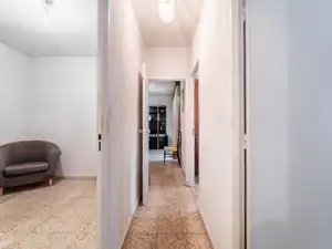 Pis en venda en Leganés amb Traster