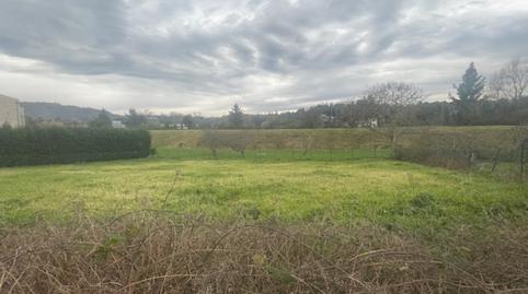 Photo 3 of Residential for sale in Gijón - Camino de Los Maizales, Bernueces, Gijón