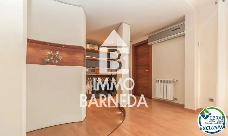Maison avec piscine à vendre à Gran Via Pau Casals, imagen 83