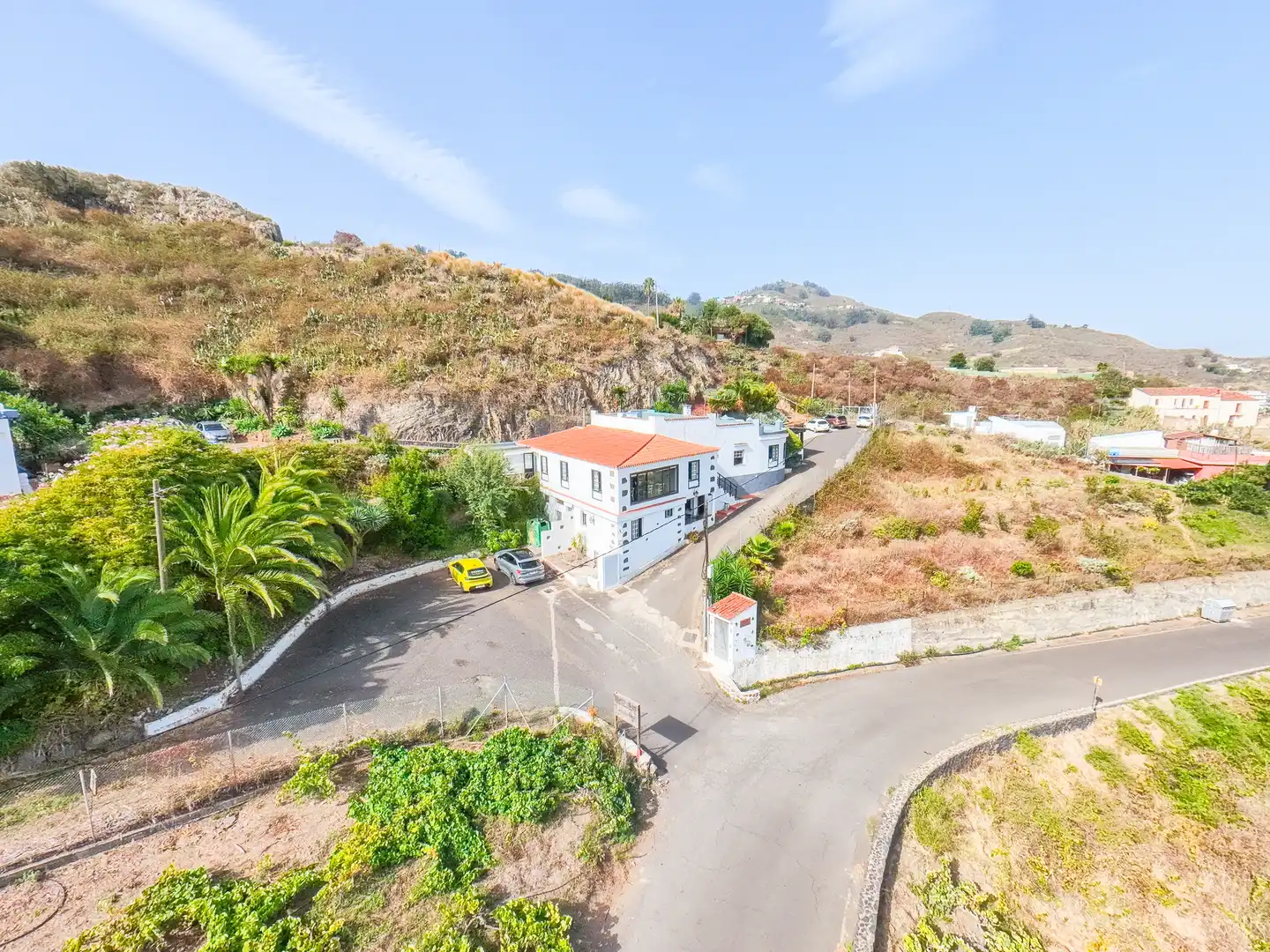 Business premises for transfer in Restaurante La Sandunga 17, imagen 3
