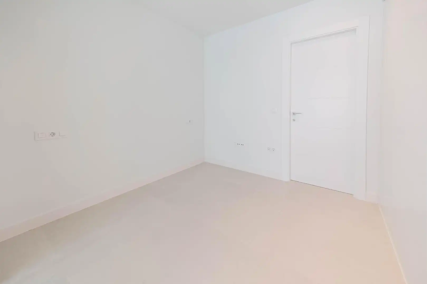 Penthouse zum Verkauf in Playa de los Boliches, imagen 21