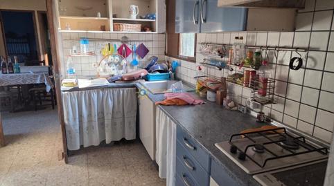 Foto 4 de Finca rústica en venda a Simat de la Valldigna, Valencia