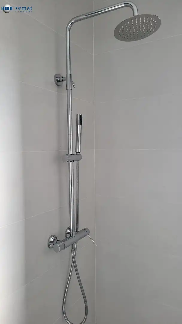 Adosado en venta en Tàrrega, imagen 11