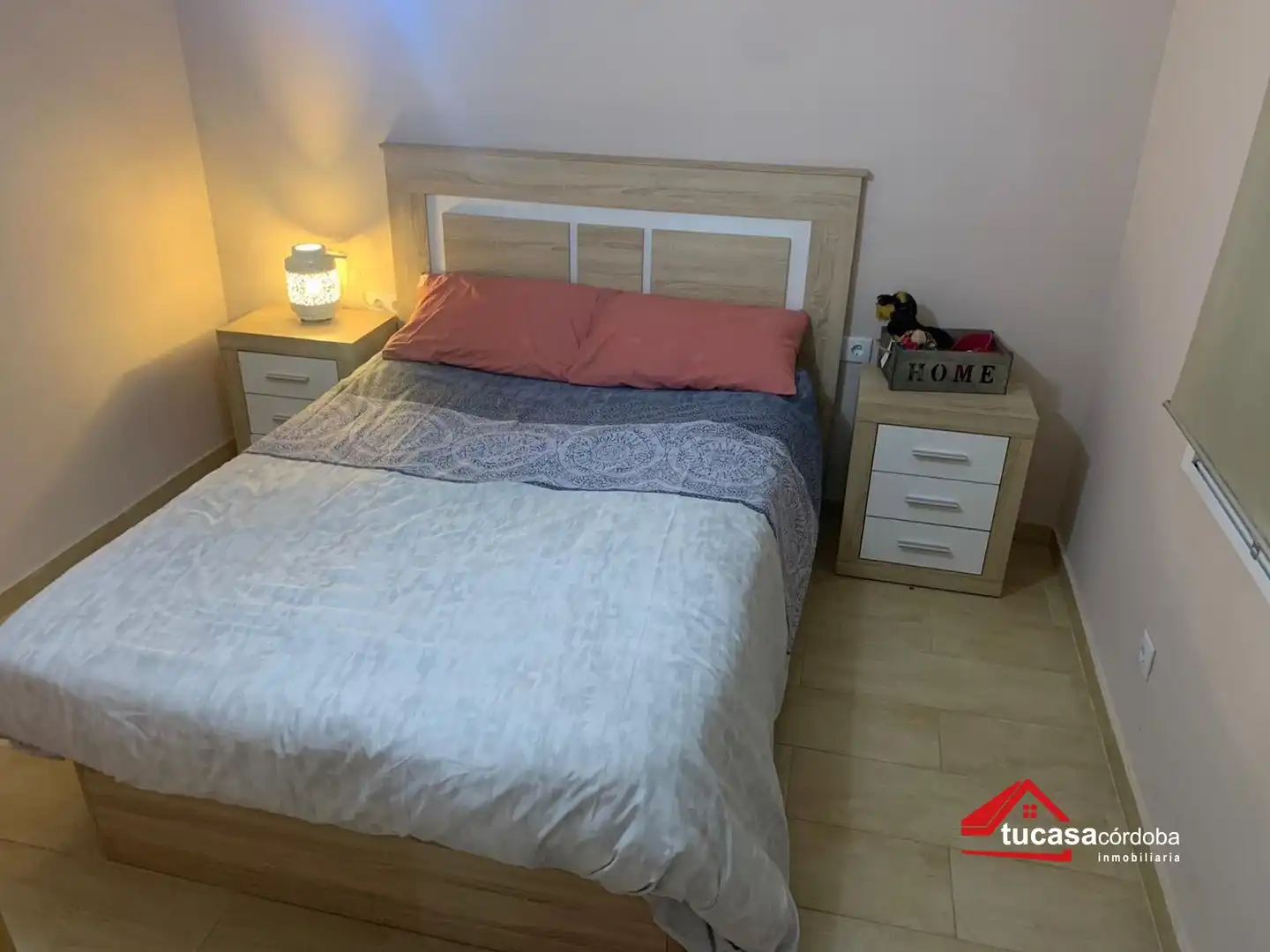 Habitación de Piso en venta en Córdoba con Aire acondicionado y Amueblado
