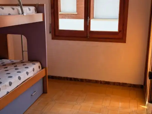 Flat with garden for sale in Carrer Simón Bolívar 10, imagen 17