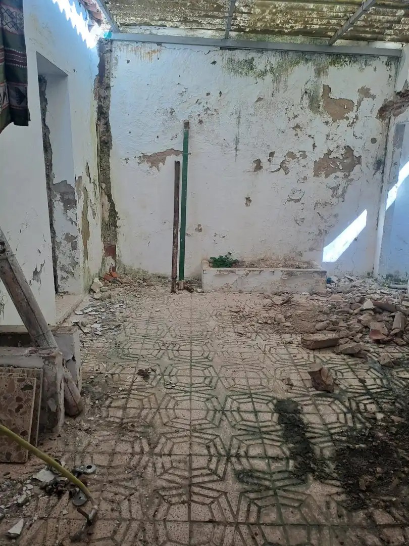 Maison à vendre à Casco Antiguo, imagen 9