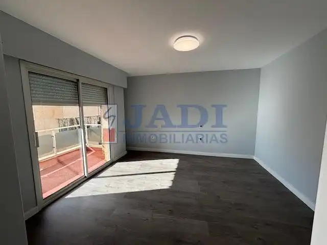 Flat with lift for sale in Valdepeñas, imagen 25