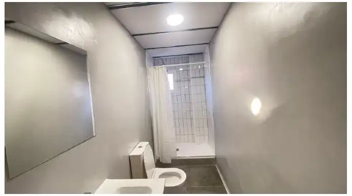 Flat for sale in Barri Antic