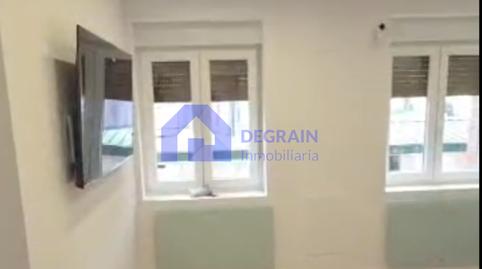 Foto 3 de Piso en venta en Tudela Veguin - Barrio San Roque , Parroquias Sur - La Manjoya, Oviedo