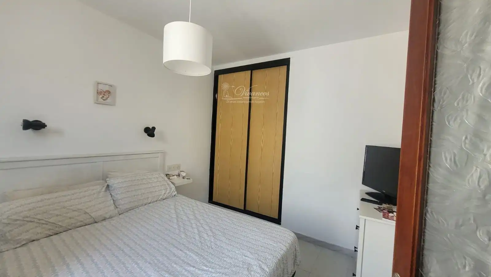 Dormitori de Casa o xalet en venda en  Palma de Mallorca amb Terrassa