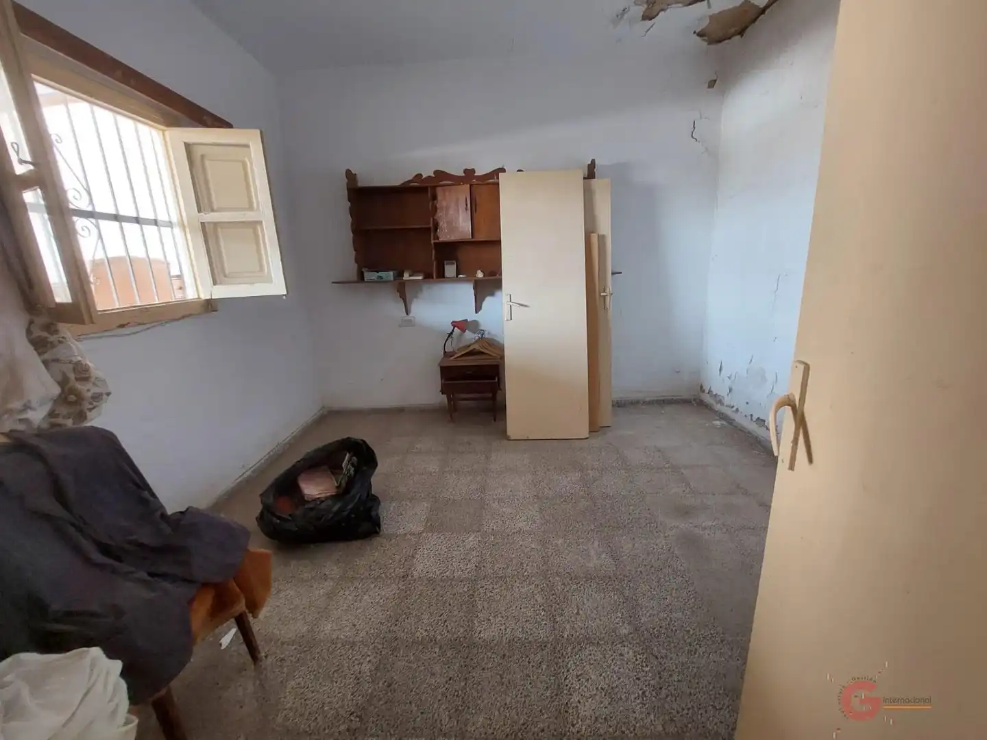 Casa en venta en Centro, imagen 9