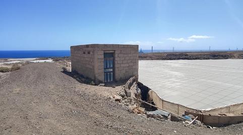Photo 3 of Land for sale in Chimiche, Santa Cruz de Tenerife