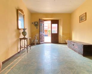 Country house for sale in Mahamud  with Private garden, Parquet flooring and Storage room