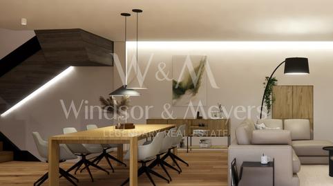 Foto 4 de Casa o chalet en venta en Carrer de la Dolcerma, Les Bons, Encamp