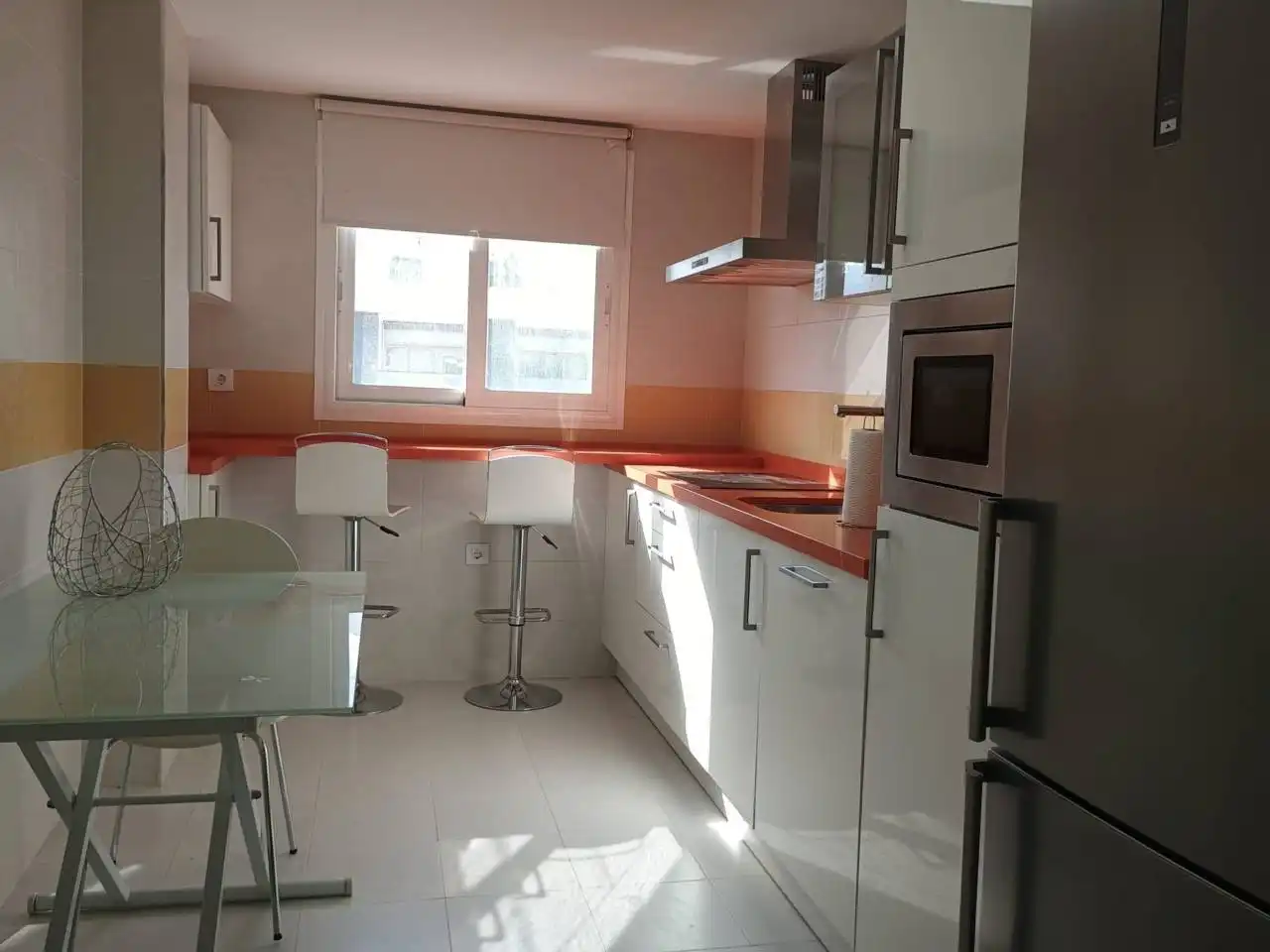 Apartament en venda a Avenida Mar, Puerto Marina