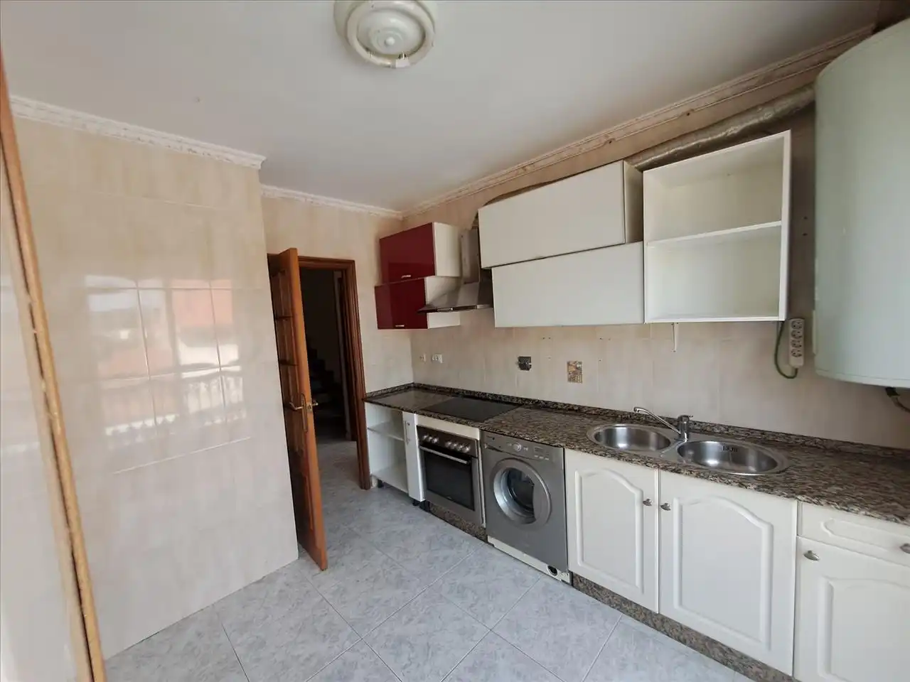 Maisonette zum Verkauf in Melide