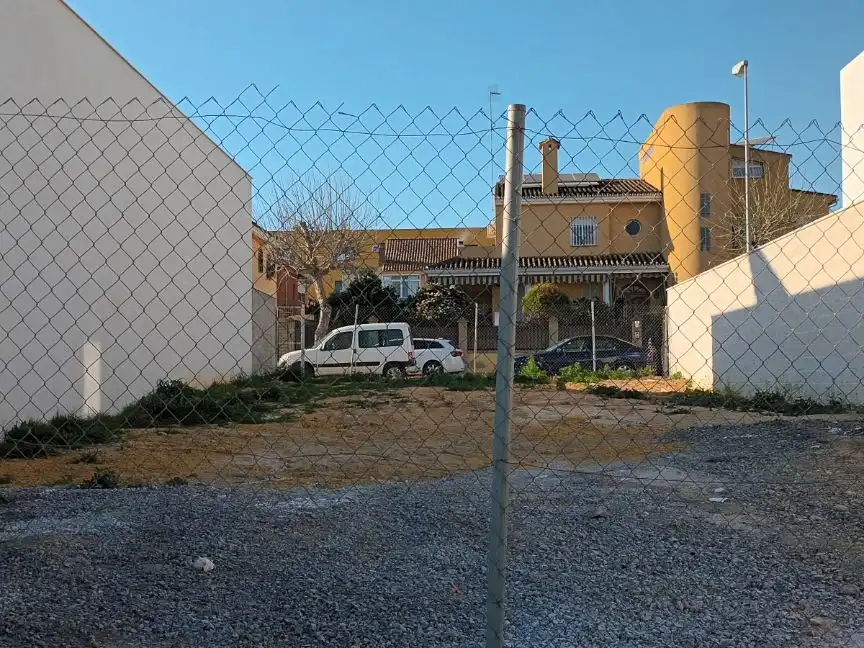 Terrain résidentiel à vendre à Estacada de la Iglesia 50, imagen 10
