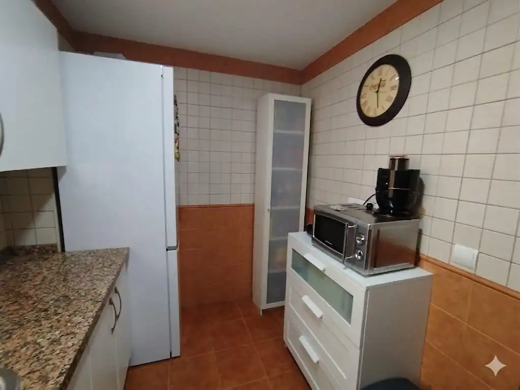 Wohnung mit Pool zum Verkauf in Camino CORTIJADA LOS DELGADOS, imagen 12