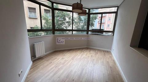 Foto 2 de Pis de lloguer a Centro, Cáceres