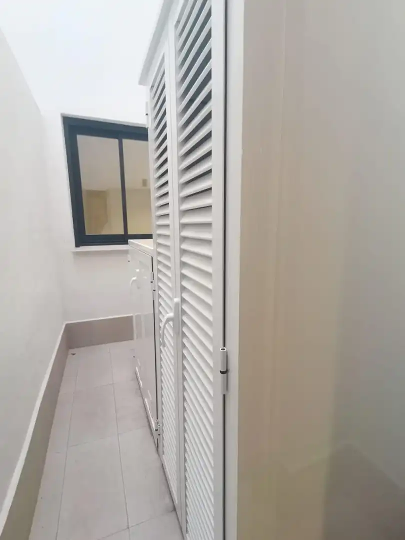 Apartment for sale in Playa del Cura, imagen 15
