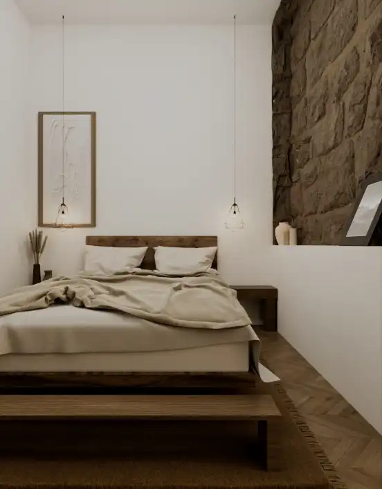 Flat for sale in Calle Subida a la Iglesia, 1, Valdeolmos-Alalpardo