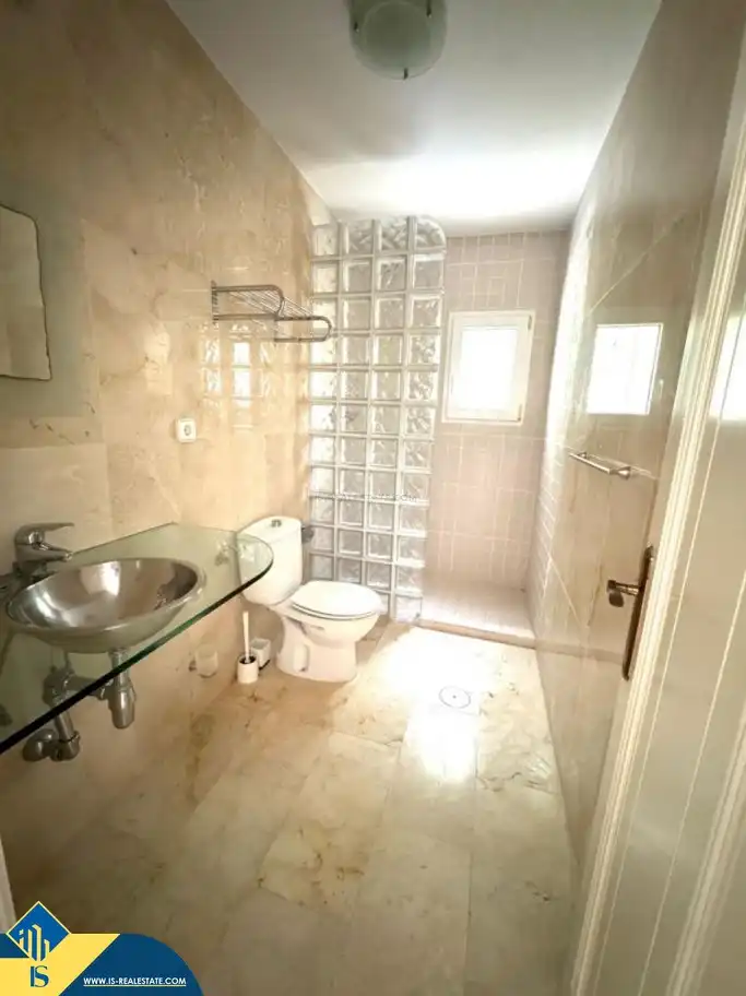 Villa mit Garten zum Verkauf in Orihuela Costa, imagen 7