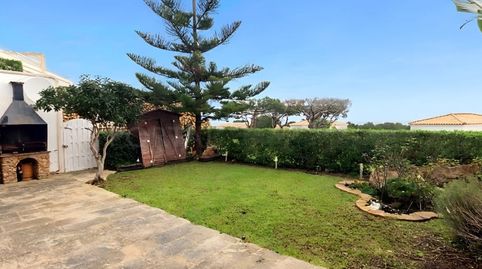 Foto 3 de Apartamento en venta en Calle Baladres;coves Noves, Coves Noves, Es Mercadal