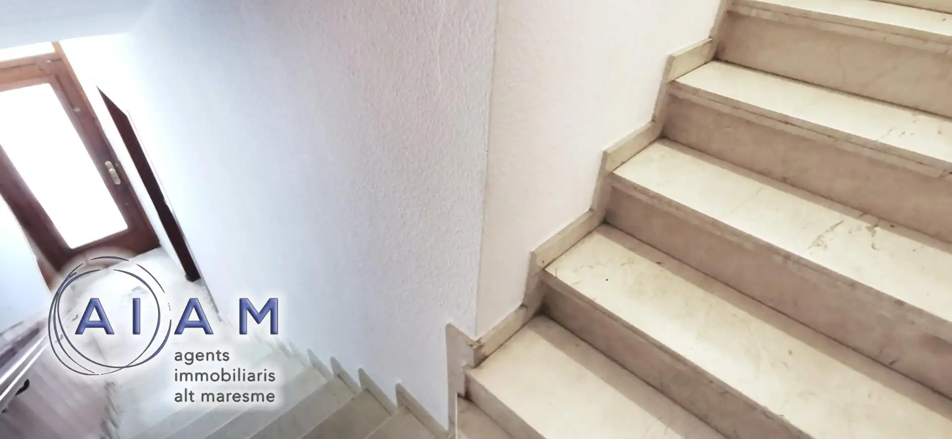 Residencial en venta en Calella, imagen 36