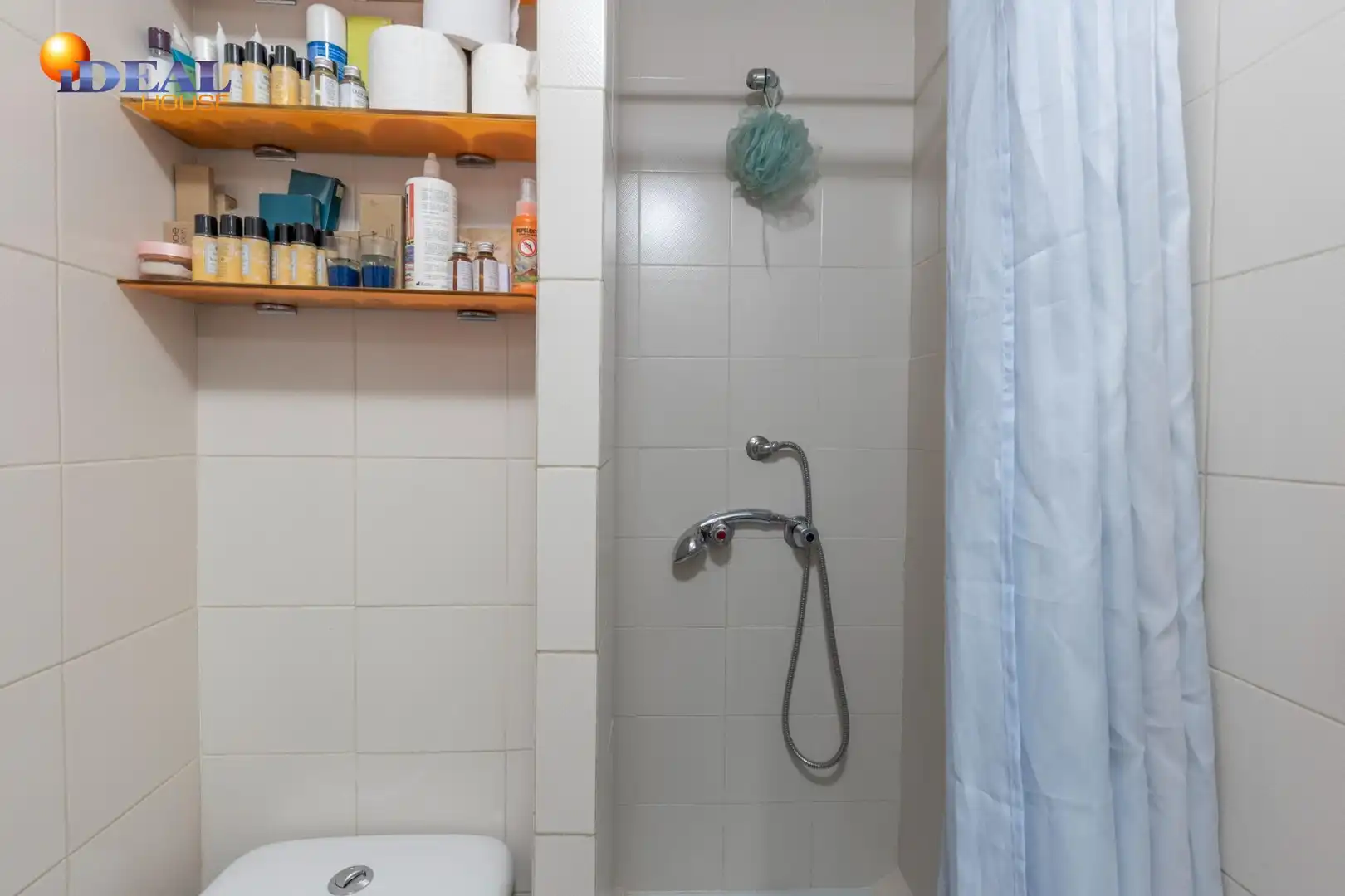 Piso con piscina en venta en ESCORIAZA, imagen 51