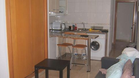 Photo 2 of Study for sale in Postigos, La Merced, Málaga Capital