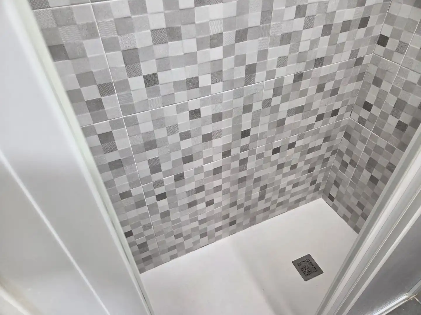 Baño de Piso en venta en Benicarló con Aire acondicionado, Calefacción y Amueblado