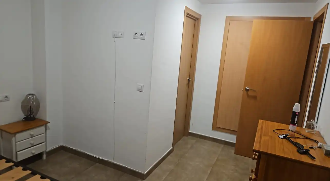 Attique avec terrasse à vendre à La Font d'en Carròs, imagen 11