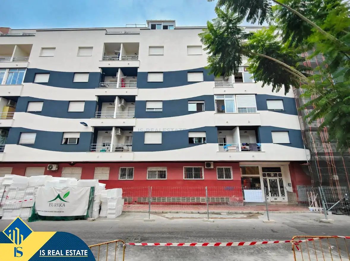 Business premises for sale in Centro, imagen 12