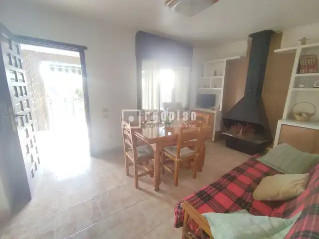 Casa amb piscina en venda a El Grao, imagen 5