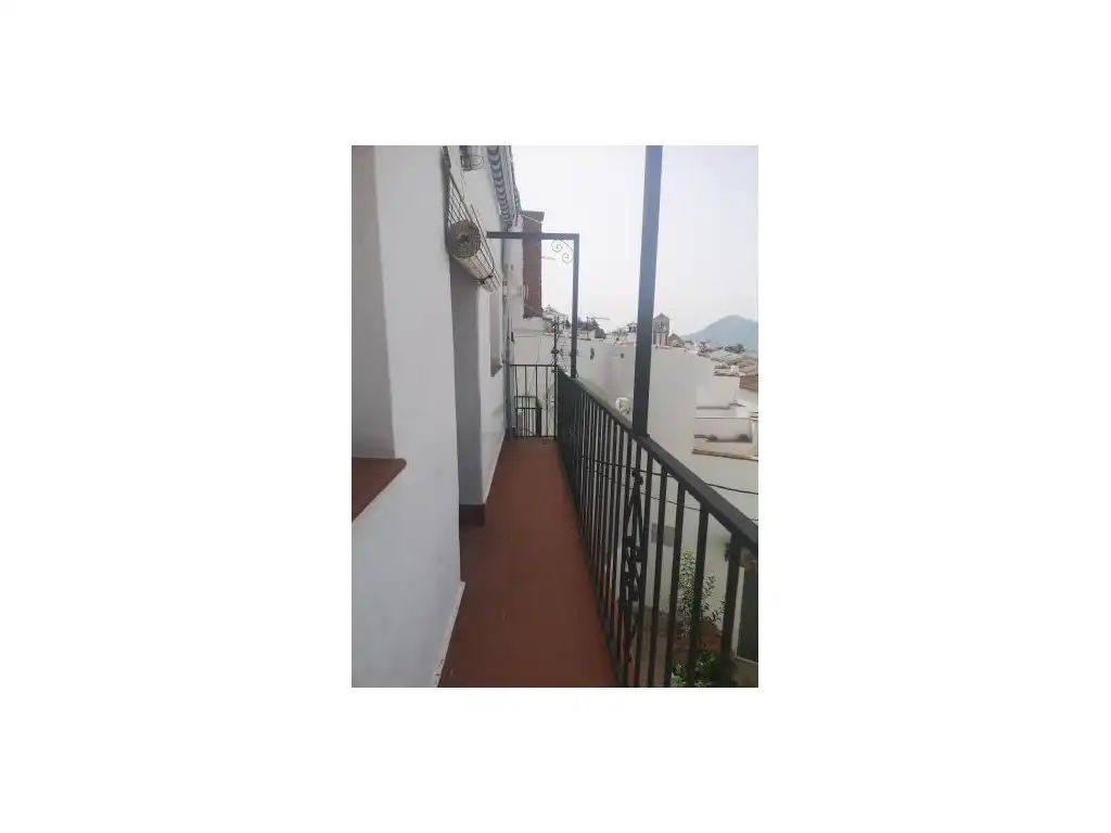 House for sale in Gaucín, imagen 11