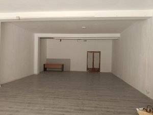 Nave industrial en Alquiler en Sur - PAU 4