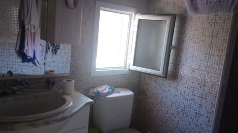 Foto 2 de Piso en venta en Calle Balila, 10, Purullena, Granada