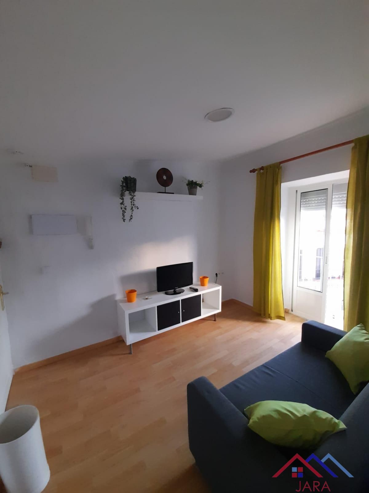 Apartment to rent in Prieta, Madre de Dios